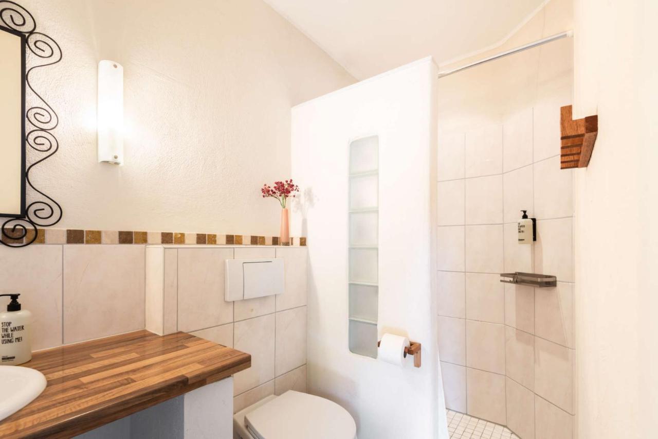 Hofgut Mollberg Hotel Wiefelstede Bagian luar foto